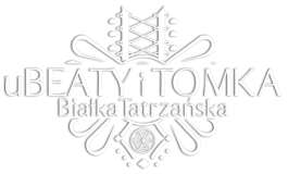 Pokoje Go�cinne u Beaty i Tomka Bia�ka Tatrza�ska
